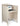 Changing table incl. changing pad - Bimbo Concept