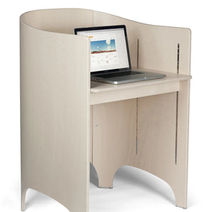 Changing table incl. changing pad - Bimbo Concept