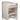 Changing table incl. changing pad - Bimbo Concept