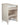Changing table incl. changing pad - Bimbo Concept