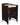 Changing table incl. changing pad - Bimbo Concept