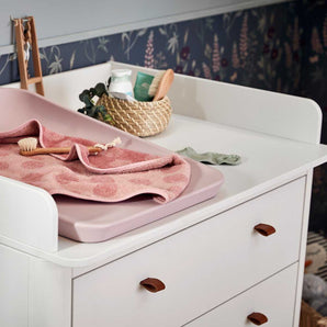 Changing Unit for Leander Classic Dresser - Bimbo Concept