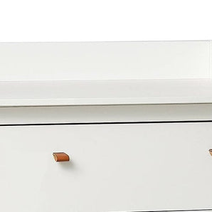 Changing Unit for Leander Classic Dresser - Bimbo Concept