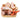Charcuterie Basket - Bimbo Concept