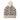 Cheetah Knitted Hat - Bimbo Concept