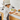 CHEF SET - Bimbo Concept