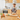 CHEF SET - Bimbo Concept
