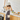 CHEF SET - Bimbo Concept