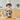 CHEF SET - Bimbo Concept
