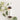 Children's Buzz Spray 120ml - Bimbo Concept