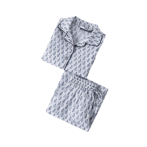 Children's Loungewear PJ gift set - Bimbo Concept