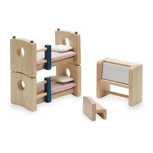 Children's Room - Orchard - Bimbo Concept