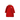 Chinese Long Sleeve Dress - Red - Bimbo Concept
