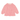 Chleo Blouse - Bimbo Concept