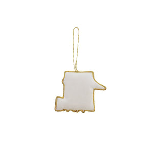Christmas Ornament - Store - Bimbo Concept