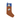 Christmas Stocking - Bimbo Concept