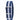 Ciel Watch - Blue Stripe - Bimbo Concept