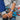 Ciel Watch - Royal Blue - Bimbo Concept