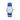 Ciel Watch - Royal Blue - Bimbo Concept