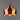 Circus Hanging Lamp - Bimbo Concept