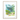 CLAIRE MOREL FATIO 15 Causerie au jardin des plantes - Bimbo Concept
