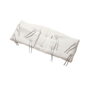 Classic Baby Cot Bumper - Bimbo Concept