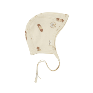 Classic Baby Helmet - Saucisse - Bimbo Concept