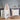 Classic dresser + Assembling service - Bimbo Concept