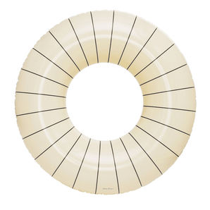 Classic Floats 120cm - Bimbo Concept