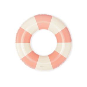 Classic Floats 45cm - Bimbo Concept