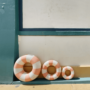 Classic Floats 45cm - Bimbo Concept