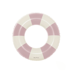 Classic Floats 45cm - Bimbo Concept