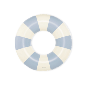 Classic Floats 60cm - Bimbo Concept