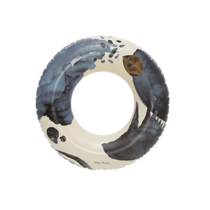 Classic Floats 60cm - Bimbo Concept