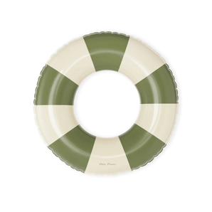 Classic Floats 60cm - Bimbo Concept