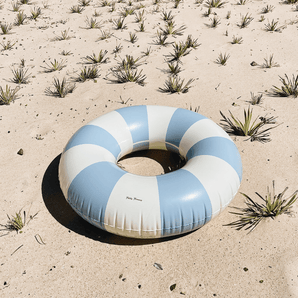 Classic Floats 60cm - Bimbo Concept