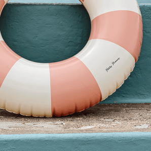 Classic Floats 60cm - Bimbo Concept