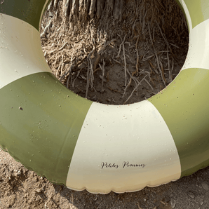Classic Floats 60cm - Bimbo Concept