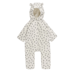 Classic Onesie with Hood - Bimbo Concept