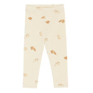 Classic Pants - Bimbo Concept