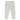 Classic Pants Gots - Bimbo Concept