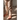 Classic Pants - Vintage Floral Red - Bimbo Concept