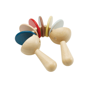 CLATTER - ORCHARD - Bimbo Concept