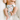 Cloth Diapers Single Set + Inserts - Nature Collection - Bimbo Concept