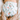 Cloth Diapers Single Set + Inserts - Nature Collection - Bimbo Concept