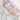 Cloth Diapers Single Set + Inserts - Nature Collection - Bimbo Concept