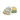 Cloth Diapers Single Set + Inserts - Nature Collection - Bimbo Concept
