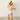 Cloth Diapers Single Set + Inserts - Nature Collection - Bimbo Concept
