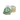 Cloth Diapers Single Set + Inserts - Nature Collection - Bimbo Concept