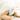 Cloth Diapers Single Set + Inserts - Nature Collection - Bimbo Concept